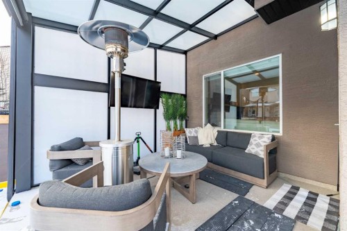 35 Aspenshire Drive Sw, Calgary, AB - Outdoor With Exterior