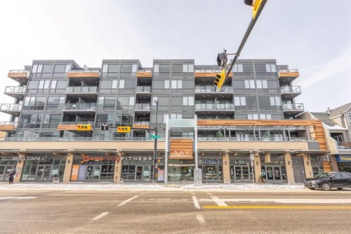 203-301 10 Street NW Calgary, AB T2T 1H7