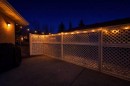 138 Sierra Morena Green Sw, Calgary, AB  - Outdoor With Deck Patio Veranda 