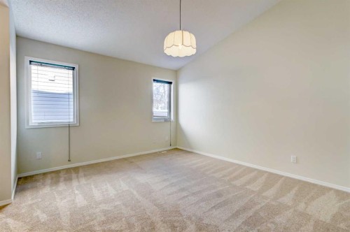 18336 Chaparral Street Se, Calgary, AB - Indoor Photo Showing Other Room
