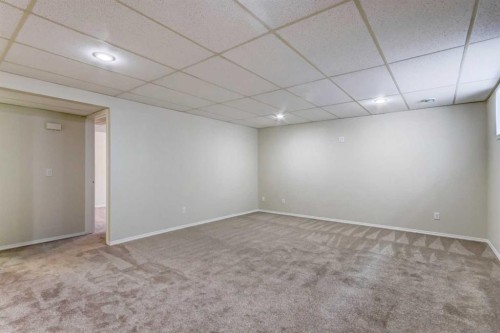 18336 Chaparral Street Se, Calgary, AB - Indoor Photo Showing Other Room