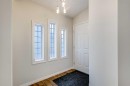 18336 Chaparral Street Se, Calgary, AB  - Indoor Photo Showing Other Room 