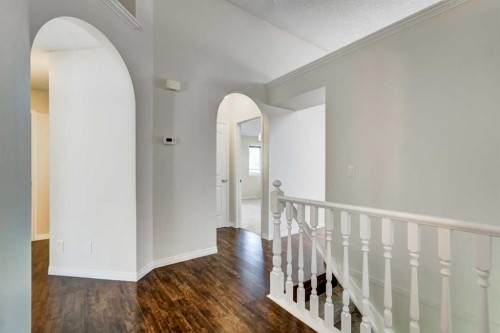 18336 Chaparral Street Se, Calgary, AB - Indoor Photo Showing Other Room
