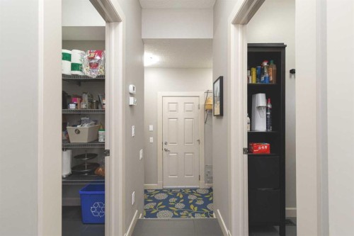 344 Evergreen Circle Sw, Calgary, AB - Indoor Photo Showing Other Room