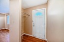 172 Pinehill Road Ne, Calgary, AB  - Indoor Photo Showing Other Room 