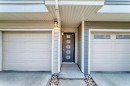 58-138 Seton Passage Se, Calgary, AB  - Outdoor 