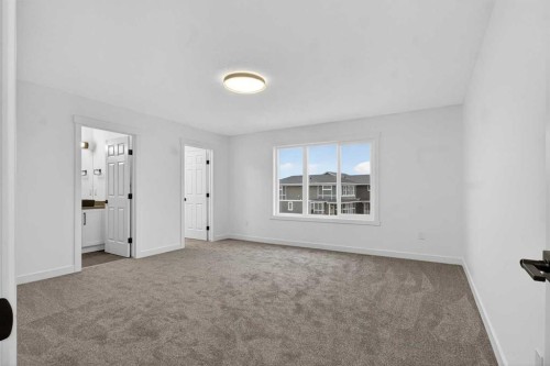 267 Chelsea Heath, Chestermere, AB - Indoor Photo Showing Other Room