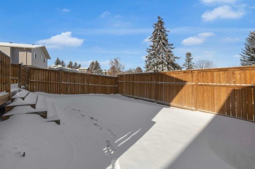 92 Macewan Drive Nw, Calgary, AB - Outdoor