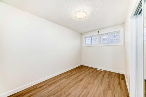 5640 Travis Street Ne, Calgary, AB - Indoor Photo Showing Other Room