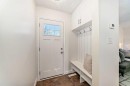5640 Travis Street Ne, Calgary, AB  - Indoor Photo Showing Other Room 