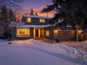 1136 Kildonan Place Sw, Calgary, AB  - Outdoor 