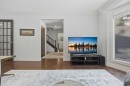 1136 Kildonan Place Sw, Calgary, AB  - Indoor 