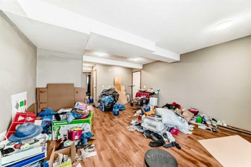 179 Hawkwood Boulevard Nw, Calgary, AB - Indoor