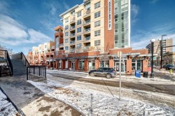 706-1110 3 Avenue NW Calgary, AB T2N 4J3