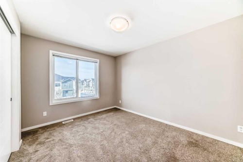 203-225 Redstone Walk Ne, Calgary, AB - Indoor Photo Showing Other Room