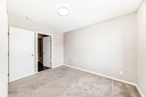 203-225 Redstone Walk Ne, Calgary, AB - Indoor Photo Showing Other Room