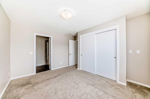 203-225 Redstone Walk Ne, Calgary, AB - Indoor Photo Showing Other Room
