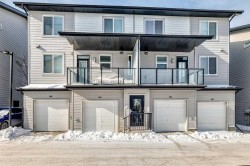 203-225 Redstone Walk NE Calgary, AB T3N 1M6