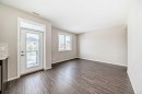 203-225 Redstone Walk Ne, Calgary, AB  - Indoor Photo Showing Other Room 