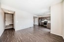 203-225 Redstone Walk Ne, Calgary, AB  - Indoor 