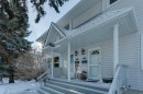 619 Merrill Drive Ne, Calgary, AB  - Outdoor 