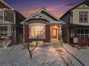 68 Auburn Bay Crescent Se, Calgary, AB  - Outdoor 
