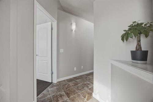 68 Auburn Bay Crescent Se, Calgary, AB - Indoor Photo Showing Other Room