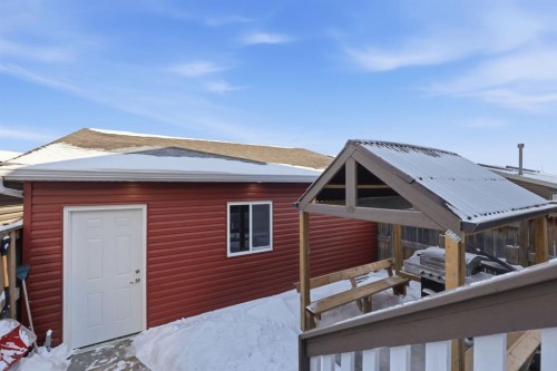 68 Auburn Bay Crescent Se, Calgary, AB - Outdoor With Exterior