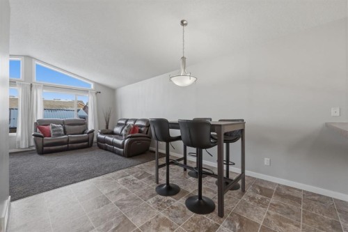 68 Auburn Bay Crescent Se, Calgary, AB - Indoor
