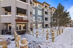 402-25 Auburn Meadows Avenue SE Calgary, AB T3M 2L3