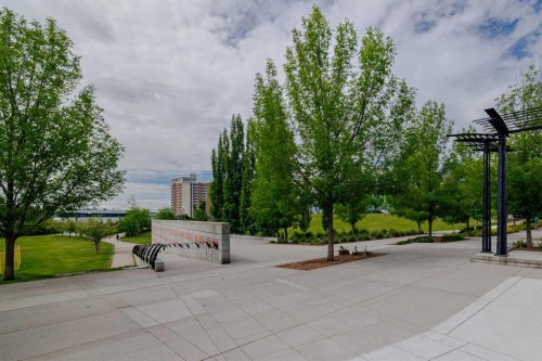 109-177 9 Street Ne, Calgary, AB - Outdoor