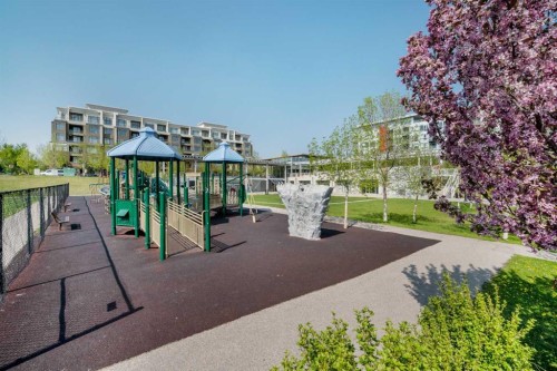 109-177 9 Street Ne, Calgary, AB - Outdoor