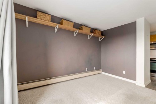 206-1513 26 Avenue Sw, Calgary, AB - Indoor