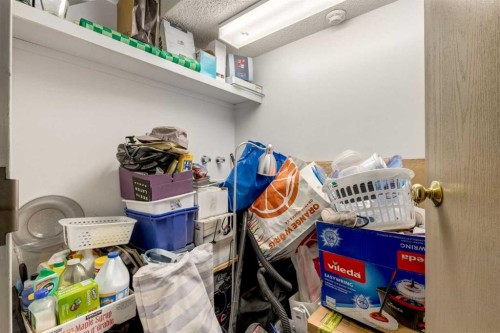 206-1513 26 Avenue Sw, Calgary, AB - Indoor