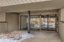 206-1513 26 Avenue Sw, Calgary, AB  - Outdoor With Exterior 