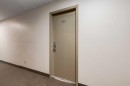 206-1513 26 Avenue Sw, Calgary, AB  - Indoor Photo Showing Other Room 