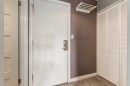 206-1513 26 Avenue Sw, Calgary, AB  - Indoor 