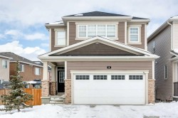 2 Osborne Common SW Airdrie, AB T4B 1R5