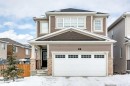 2 Osborne Common Sw, Airdrie, AB  - Outdoor 