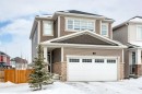 2 Osborne Common Sw, Airdrie, AB  - Outdoor 