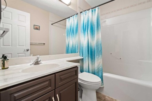 43 Sunset Crescent, Okotoks, AB 