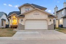 43 Sunset Crescent, Okotoks, AB 