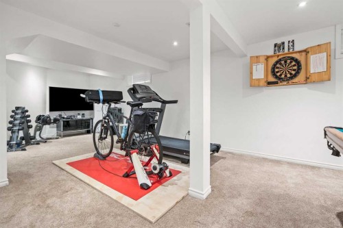 43 Sunset Crescent, Okotoks, AB 