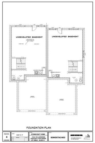 152 Lakewood Crescent, Strathmore, AB - Other