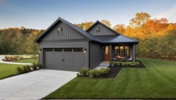 312 John Avenue SW Diamond Valley, AB T0L 2A0