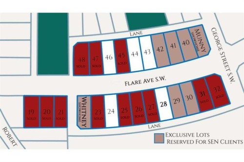 312 Flare Avenue Sw, Diamond Valley, AB - Other