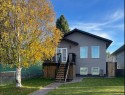 4819 17 Avenue, Edson, AB  - Outdoor 