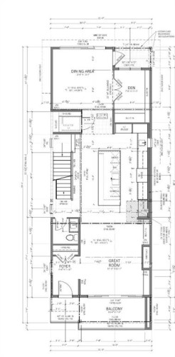 710 Bridge Crescent Ne, Calgary, AB - Other