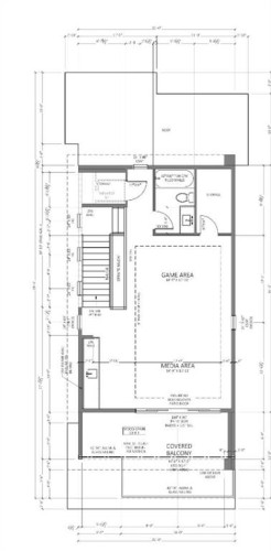 710 Bridge Crescent Ne, Calgary, AB - Other