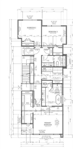 710 Bridge Crescent Ne, Calgary, AB - Other